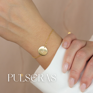 PULSERAS