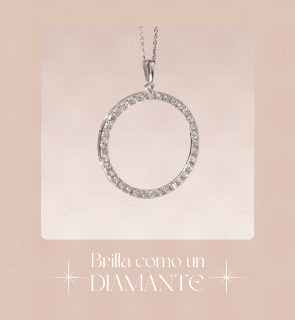 DIAMANTES