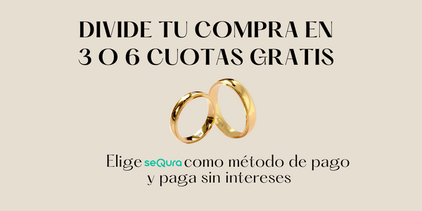 anillo esmeralda oro