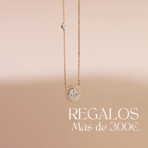 joyas-de-oro-por-300-o-mas