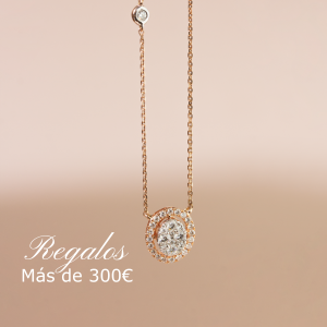 regalos de más de 300€