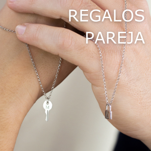REGALOS PAREJA