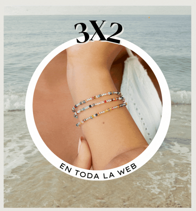 JOYAS PERSONALIZADAS