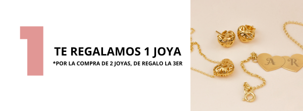 collar árbol vida oro