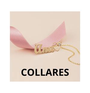 COLLARES