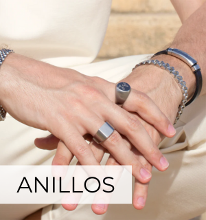 ANILLOS