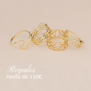 regalos de hasta 150€