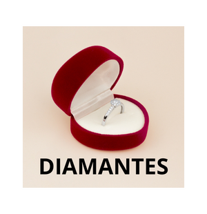 DIAMANTES