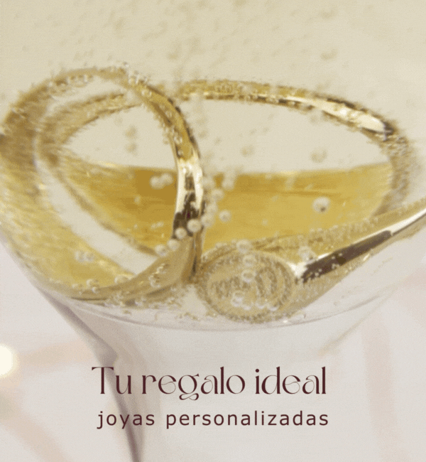 GUIA DE REGALOS
