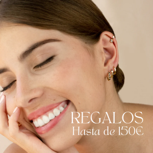 regalos-menos-150