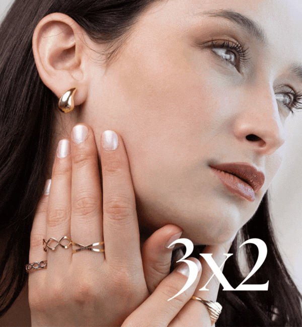 JOYAS PERSONALIZADAS