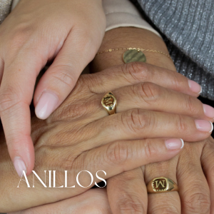 ANILLOS