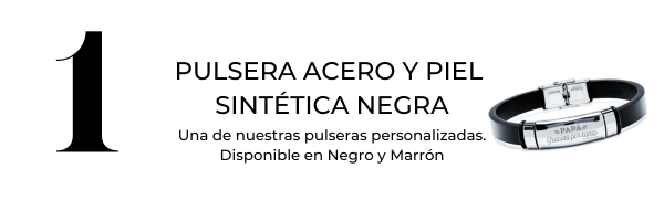 JOYAS PERSONALIZADAS