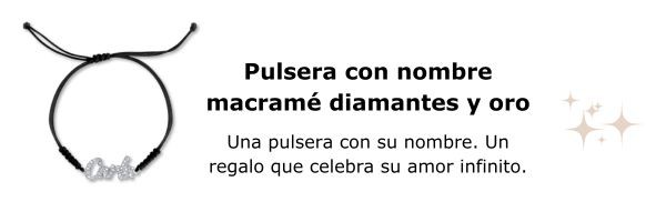puslera infinito oro