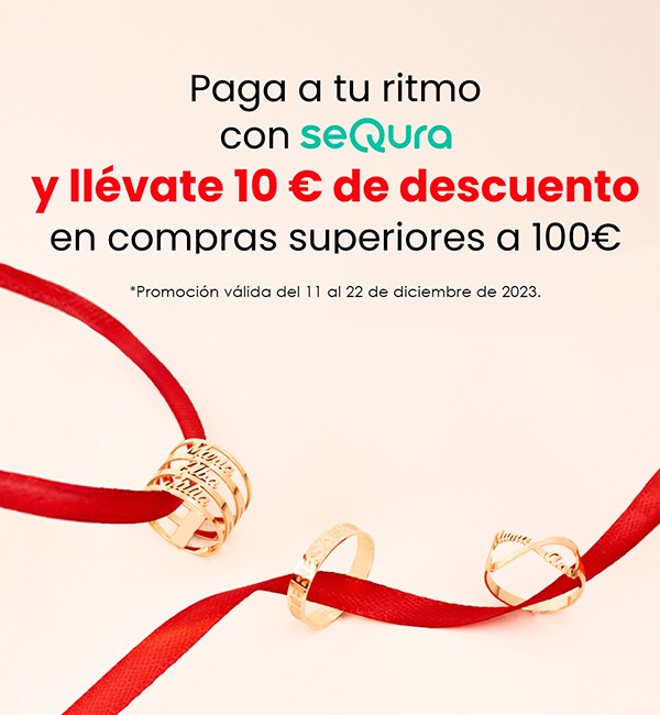 GUIA DE REGALOS