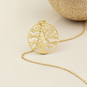 collares personalizados