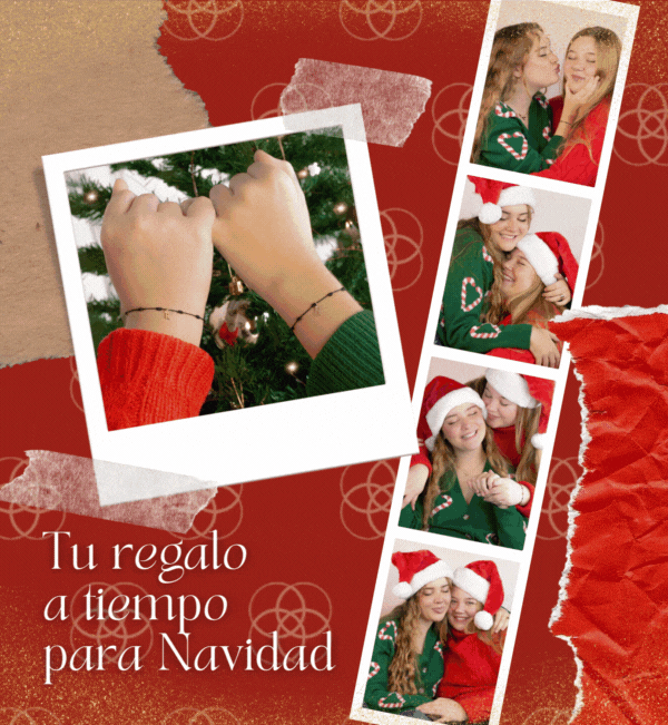GUIA DE REGALOS