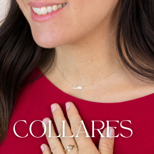COLLARES