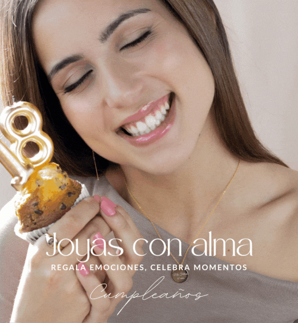 GUIA DE REGALOS