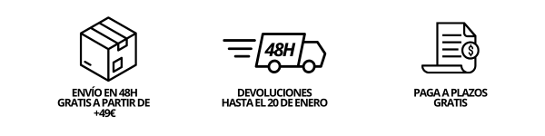 Customima