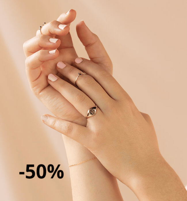 JOYAS PERSONALIZADAS