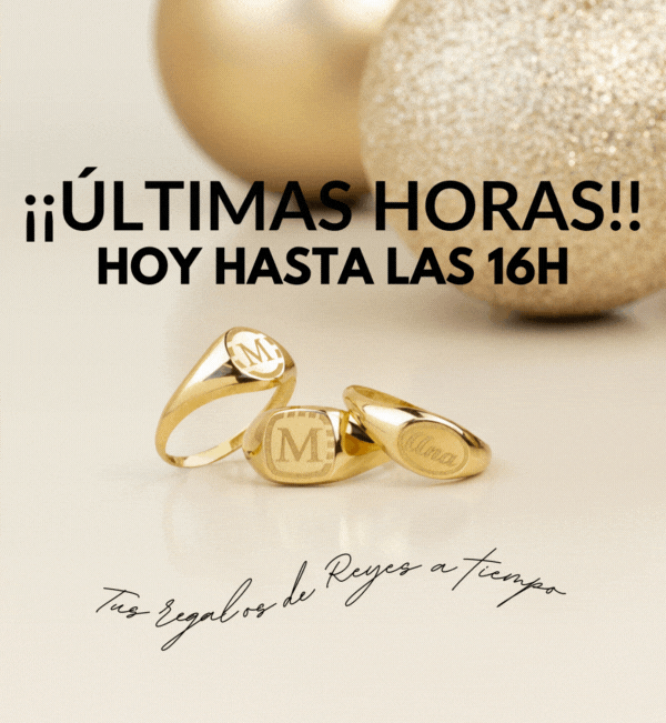 GUIA DE REGALOS