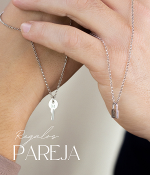 REGALOS PARA PAREJAS