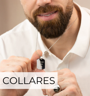 COLLARES