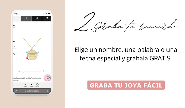 GUÍA DE REGALOS SAN VALENTÍN