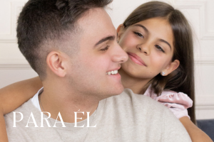 REGALOS PARA ELLOS