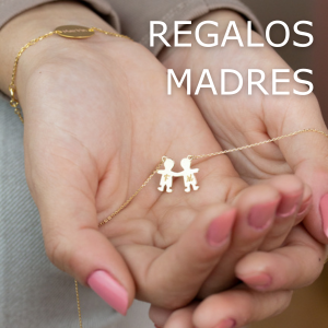 REGALOS MADRE