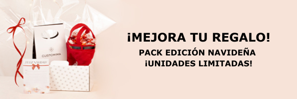 pack navideño