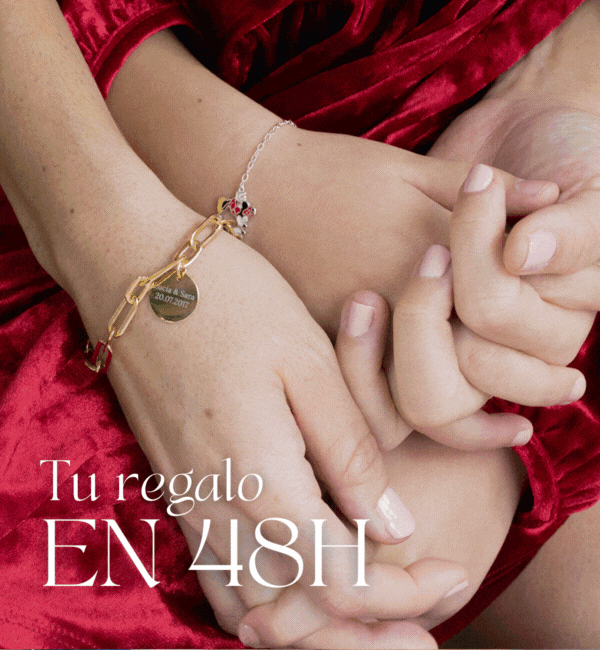 GUIA DE REGALOS