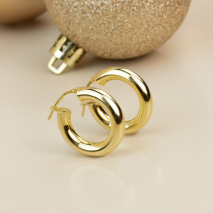 pendientes personalizados