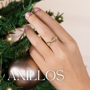ANILLOS