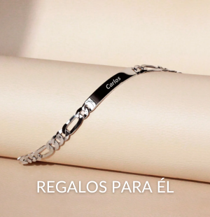REGALOS PARA ÉL