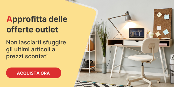Outlet
