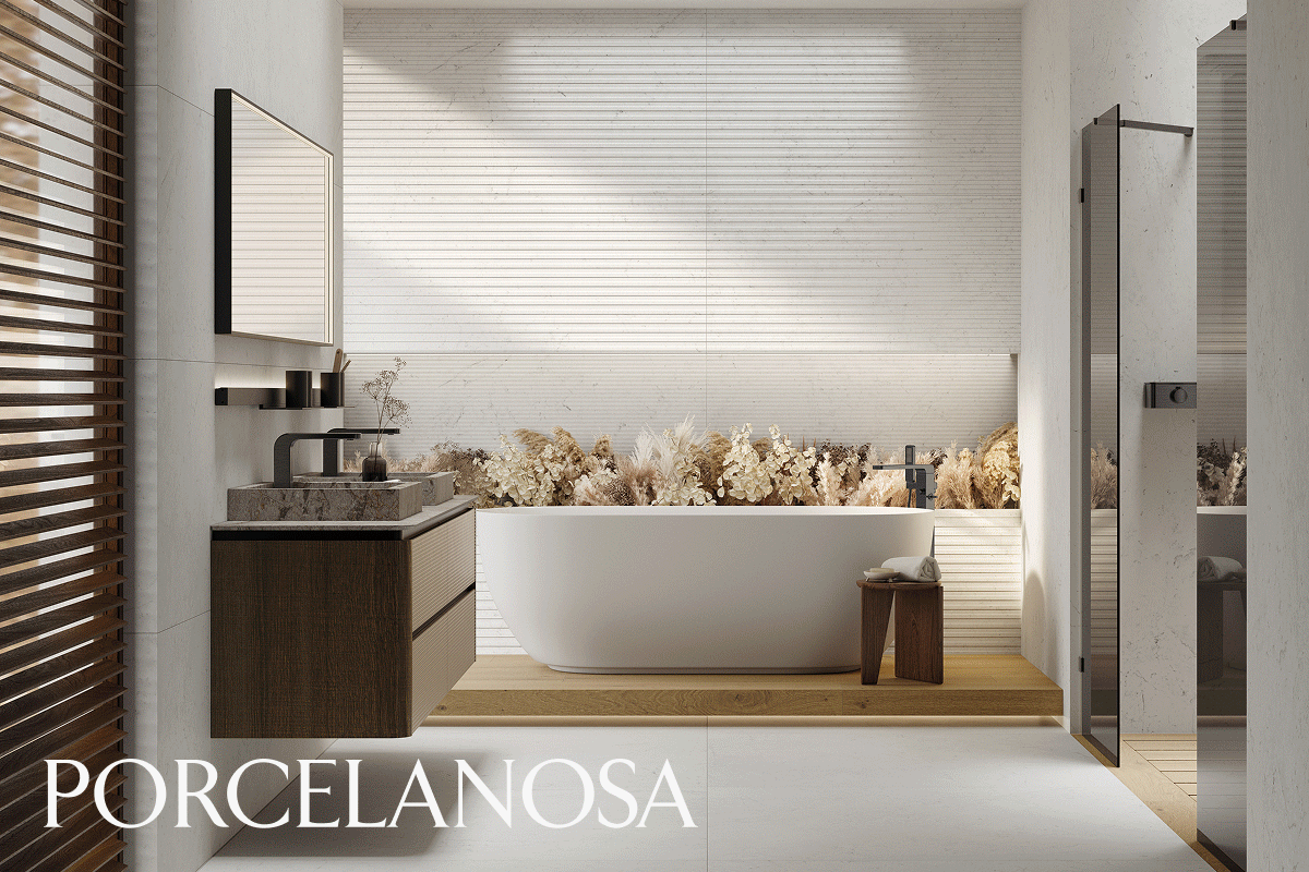 Novedades por marcas
