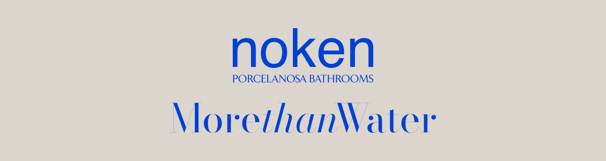 Noken