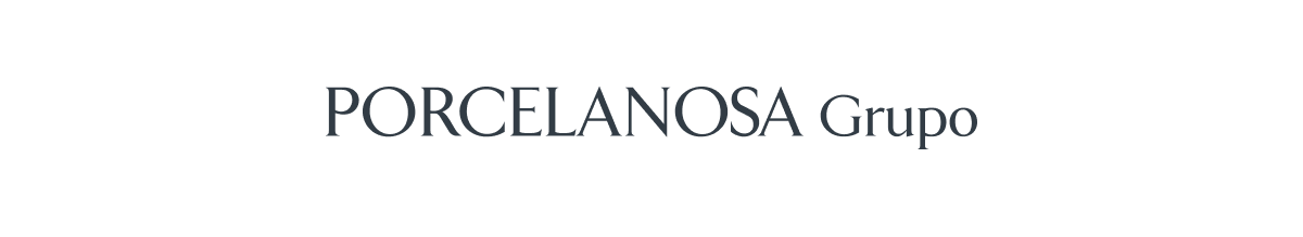 PORCELANOSA Grupo