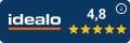 Recensioni Idealo