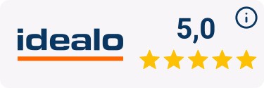 Recensioni Idealo
