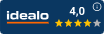 Recensioni Idealo