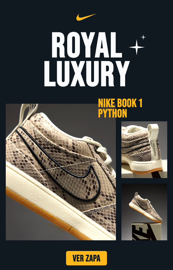 nike-book-python