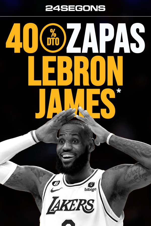 40-descuento-lebron