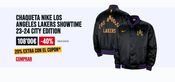 rebajas-lakers