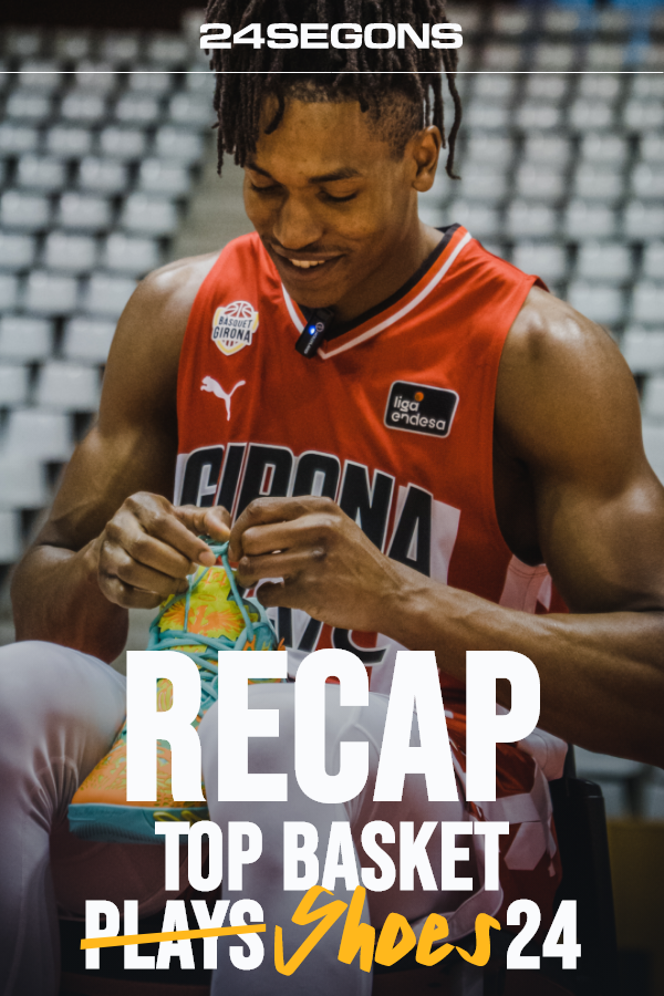 recap