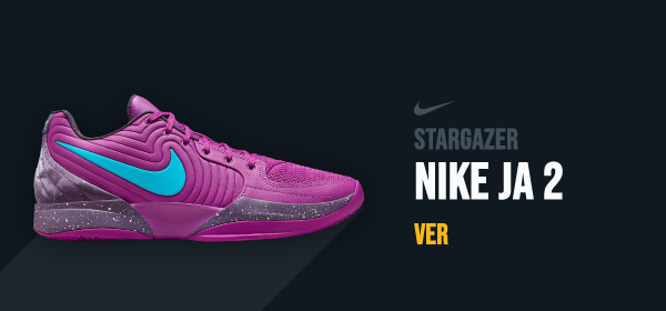 nike-ja-2