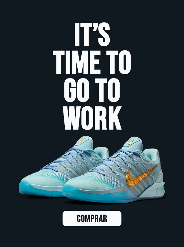 go-to-work