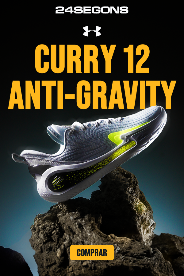 ua-curry-12